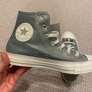 Converse all ⭐️ star